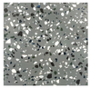 Koris Solid Surface KA8955