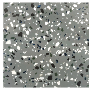 Koris Solid Surface KA8955