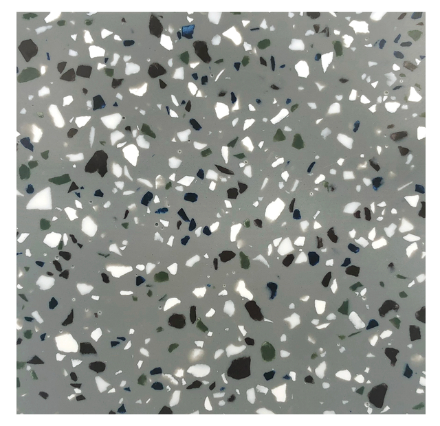 Koris Solid Surface KA8955