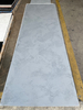 Koris Artificial Marble Solid Surface FP12004