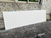 Superficie solida di marmo artificiale di Koris HW6846 