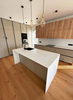 Koris Artificiel Marble Solid Surface FP13005