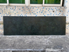 Koris Artificial Marble Solid Surface FP13021