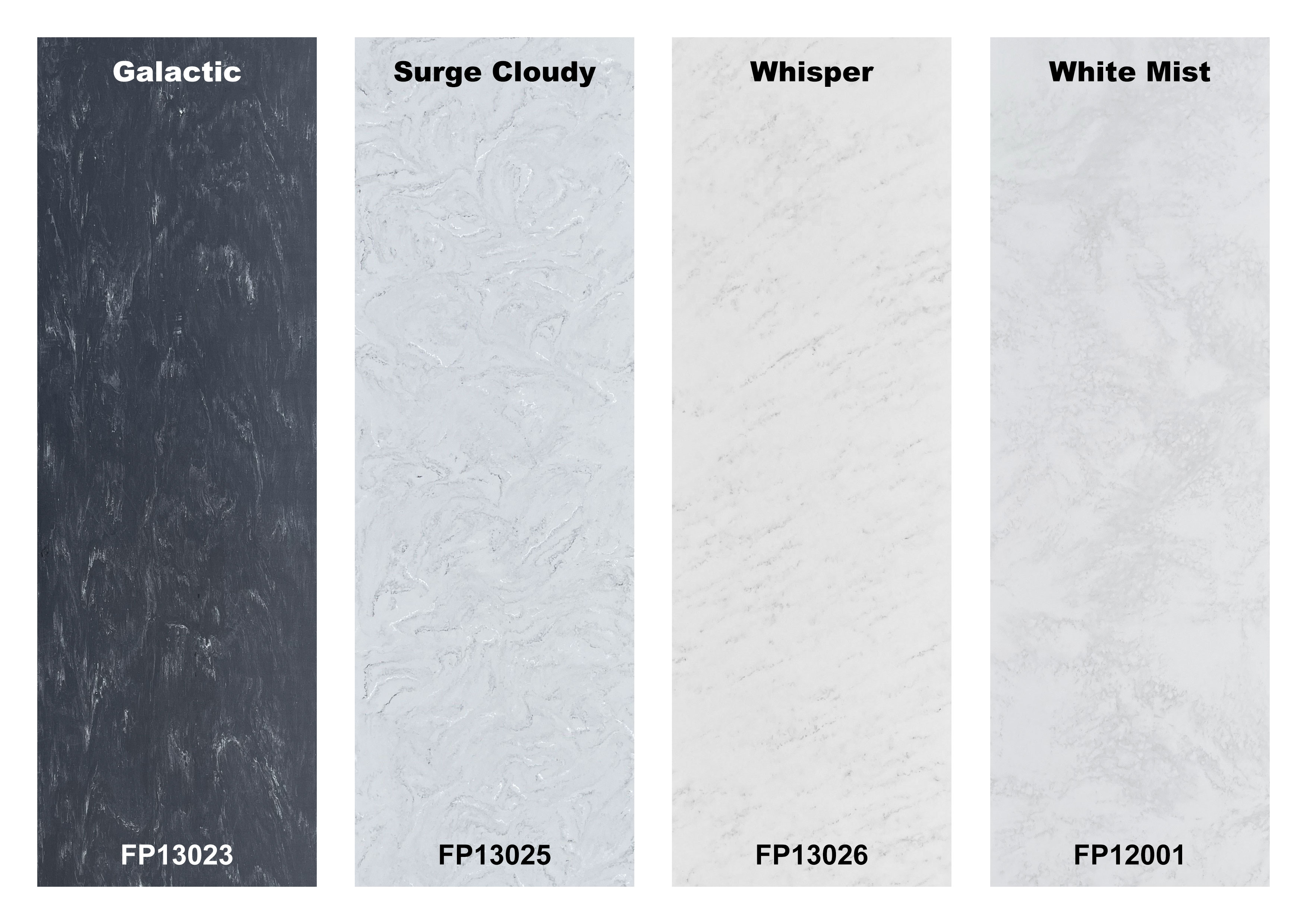 solid surface manufacturer