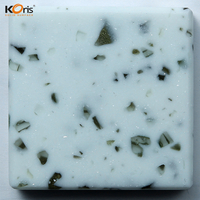 Acrylic Solid Surface Countertop 30005