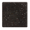 12mm Thick Solid Surface Sheets