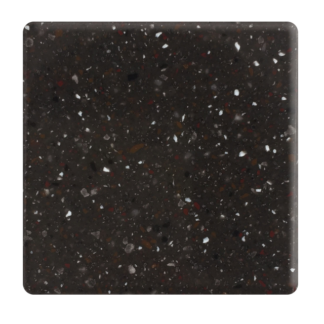12mm Thick Solid Surface Sheets