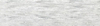 Acrylic Solid Surface Artificial Marble Countertop CW5851