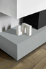Raw Material Artificial Marble samsung Solid Surface Solid Surface
