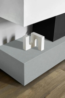 Raw Material Artificial Marble samsung Solid Surface Solid Surface