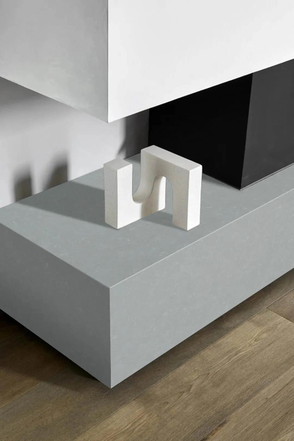 Raw Material Artificial Marble samsung Solid Surface Solid Surface