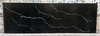 Artificial Stone Slabs Composite Acrylic Solid Surface Countertops Custom Artificial Stone
