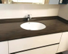Koris Solid Surface Sheet Bathroom Vanity Top CW5822
