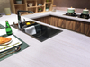 Australia Hot Sales Modified Pure Acrylic Solid Surface