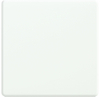 Factory Direct Sale Sample Link Multicolor Acrylic Board Sheet Solid Surface Material for Hotel Countertops Artificial Stone