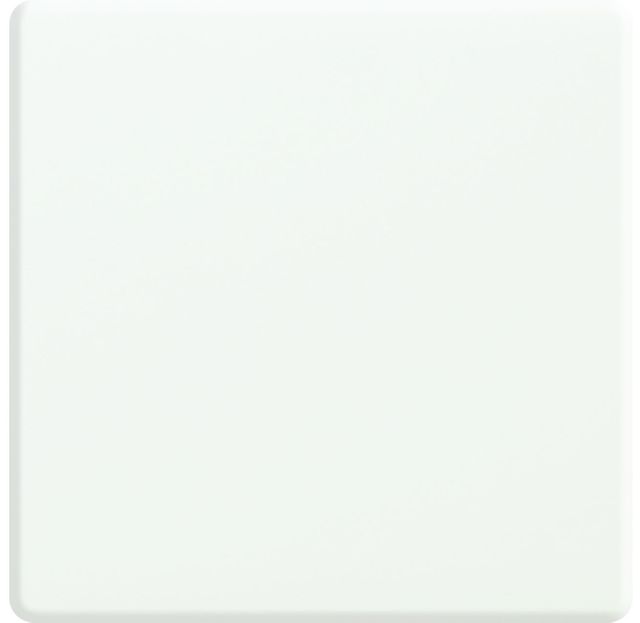 Factory Direct Sale Sample Link Multicolor Acrylic Board Sheet Solid Surface Material for Hotel Countertops Artificial Stone