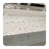 12mm Acrylic Sheets Solid Surface Slabs Made in China Suppliers