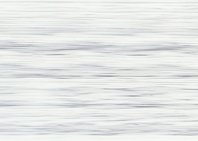 Solid Surface Countertop