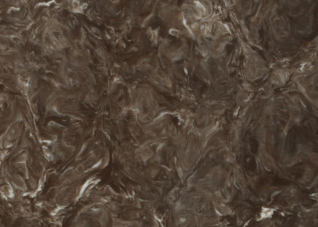 Marble Lookalike Surfaces
