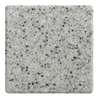 China Factory Big Slab Artificial Stone Modified Acrylic Solid Surface Sheet