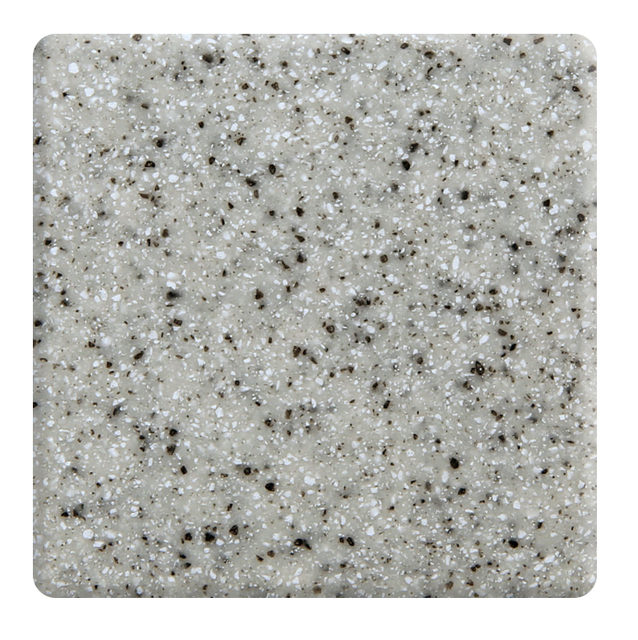 China Factory Big Slab Artificial Stone Modified Acrylic Solid Surface Sheet