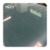 Koris Modified Acrylic Solid Surface Sheet 3312