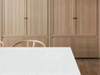 Koris Artificial Marble Solid Surface Sheet HW6817