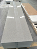 Koris Solid Color Solid Surface Sheet 5515 Matterhorn