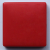 Koris Solid Color Solid Surface Sheet