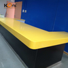 Acrylic Solid Surface Countertop MA1102