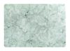 Koris Solid Surface Artificial Marble Countertop HW2805