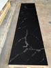 Koris Solid Surface HW6801-2