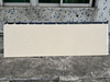 Koris Artificial Marble Solid Surface 58107