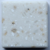 Koris Acrylic Solid Surface 8806 Talus Oyster