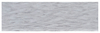 Koris Solid Surface Artificial Marble Countertop CW5879