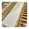 Koris Acrylic Solid Surface Artificial Stone Marble NW58108