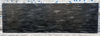 Koris Artificial Marble Solid Surface Sheet CW5881