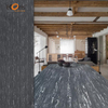 Koris Solid Surface Artificial Marble Countertop CW5855