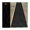 Koris Solid Surface Artificial Marble Countertop HW6813-1