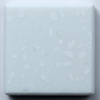 Koris Acrylic Solid Surface 8801 Arctic Snow