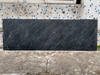 Koris Artificial Marble Solid Surface HW6833