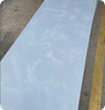 Koris Artificial Marble Solid Surface FP12003