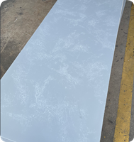 Koris Artificial Marble Solid Surface FP12003