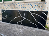 Koris Artificial Marble Solid Surface HW6832