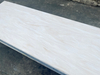 Koris Marble Artificial Solid Surface NW58115 