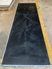 Koris Artificial Marble Solid Surface FP12005