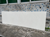Superficie solida di marmo artificiale di Koris HW6834