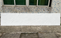 Koris Artificial Marble Solid Surface FP13005