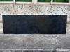 Koris Artificial Marble Solid Surface FP13019
