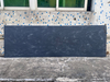 Koris Artificial Marble Solid Surface FP13023